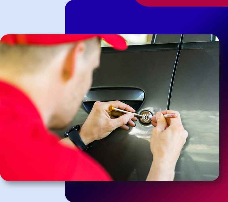 Parma Locksmiths