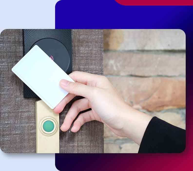 Parma Locksmiths