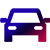 Automotive Parma Locksmith