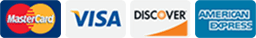 Parma Locksmith