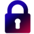 Emergency Parma Locksmith