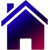 Residential Parma Locksmith